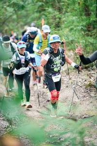 BIB: 
                            <button type="button" onclick="openModal(26880819)" class="btn btn-primary btn-sm float-right btn-popup" data-toggle="modal" data-target=".modal-high-quality">
                        <i class="fas fa-shopping-cart"></i> Add to Cart
                    </button>
                                            <button type="button" onclick="isThisMe(26880819, true)" class="btn btn-success btn-sm float-right btn-popup btn-isme hidden" data-toggle="tooltip" data-placement="bottom" title="นี่คือรูปของคุณใช่ไหม คลิกที่นี่เพื่อเอาเข้าอัลบั้ม">
                        <i class="fas fa-plus"></i> Add to album
                    </button>
                    <button type="button" onclick="isThisMe(26880819, false)" class="btn btn-warning btn-sm float-right btn-popup btn-isnotme hidden">
                        <i class="fas fa-ban"></i> Remove from album
                    </button>